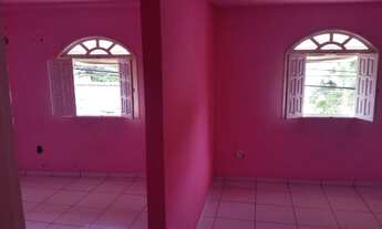 Imagem 2: Aluguel de casa em Vila Nova - Aracruz