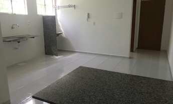 Imagem 3: Alugo apto próximo ao IFPB e FSM