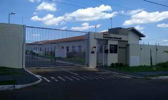 Imagem: Casa 3 qt, 1 suite, condominio Cachoeira