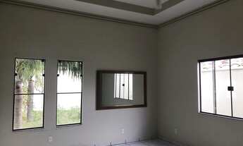 Imagem 4: Casa para alugar