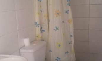 Imagem 6: SALÃO COMERCIAL PARA LOCAÇÃO, VILA GARCIA, JUNDIAÍ