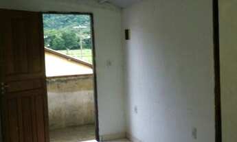 Imagem 6: Apartamento no João Pessoa, 2 quartos - Jaraguá do Sul