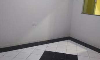 Imagem: Aluga-se casa em CASTANHAL c 2/4 px a EXPOFAC