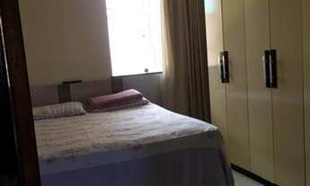 Imagem 5: Alugo casa residencial em Santo Antônio de Jesus