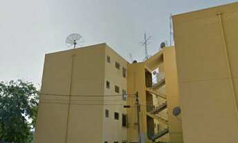 Imagem: Alugo apartamento Resende