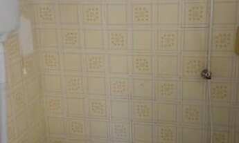 Imagem 2: Kitnet próximo a pracinha do Gil