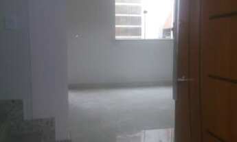 Imagem 4: Casa alto padrão,Cidade Nova,Paraíso