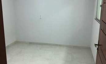 Imagem 4: Alugo kitnet Kitnet com 1 dormitório