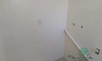 Imagem 3: VENDE-SE UMA LINDA CASA DENTRO DE UM CONDOMINIO * OPORTUNIDADE * ESTUDA PERMUTA DE MENOR V