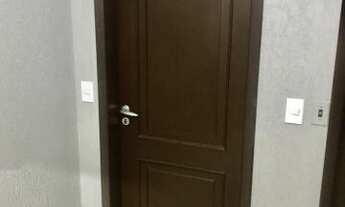 Imagem: Alugo apartamento centro campo mourão