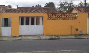 Imagem: Aluga-se casa copasul cidade alegria Resende