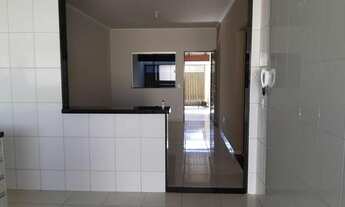 Imagem: Casa ótima localização