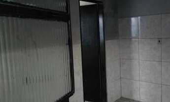 Imagem 4: Alugo casa no trapiche