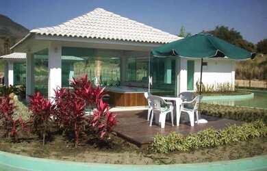 Imagem 15: Condomínio Gan Éden Maricá - Lotes a partir de 600m² cercado de verde!