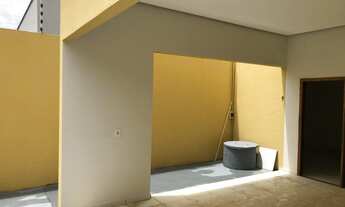 Imagem 3: Alugo casa no parque dos Carajás 1