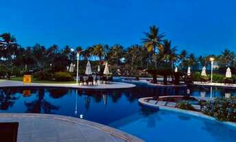 Imagem 2: Lote no Maikai Terreno / lote com venda por R$349.000