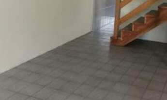 Imagem 3: Casa para alugar com 2 dormitórios em Monet, Resende cod:1524