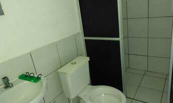Imagem 4: 2/4 mussurunga,rua principal $400,00