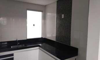 Imagem 7: Ótimo Apartamento