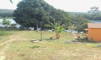 Imagem 4: RANCHO PESCA E PROSA