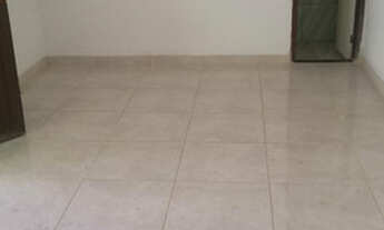 Imagem: Alugo casa de 3 comodos