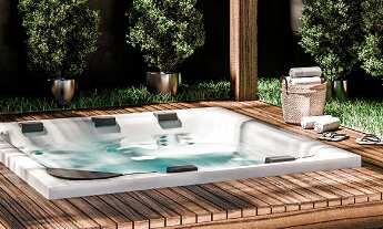 Imagem 7: Apartamento no Parque Faber Castell c/ 6 Opções de Plantas!!!!