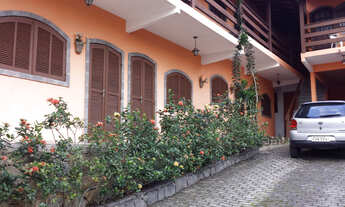 Imagem 2: Hostel Hospedaria Gambôa