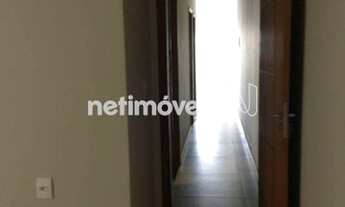 Imagem 5: Casa para alugar com 3 dormitórios em Nossa senhora aparecida, Florestal cod:870819