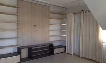 Imagem 4: ARNE 41 (304 Norte) - Casa Residencial