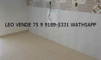 Imagem 5: Leo vende, 2\4 sendo uma suíte, oportunidade