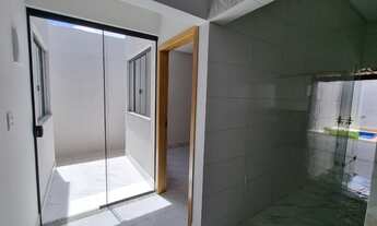 Imagem 6: Casa para venda com 3 quartos