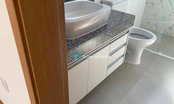 Imagem 7: Apartamento à venda, 73 m² por R$ 295.000,00 - Vivendas da Serra - Juiz de Fora/MG