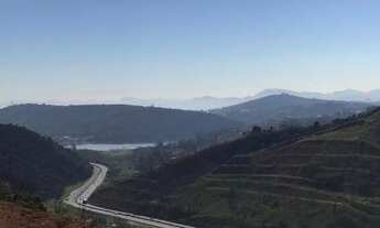 Imagem 4: Terreno 1500m² - Condomínio Estrada Real - Novo Horizonte - Juiz de Fora