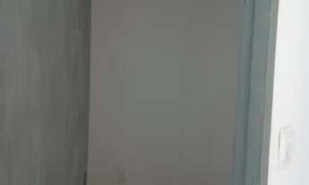 Imagem 4: Aluguel de uma casa na Rua Jônatas Batista, 1465, Centro-Teresina-PI