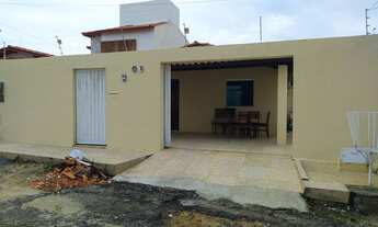 Imagem 3: Excelente casa em condomínio