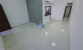 Imagem 5: Casa Térrea para Venda em Indaiatuba, Jardim União, 2 dormitórios, 1 suíte, 2 banheiros, 2