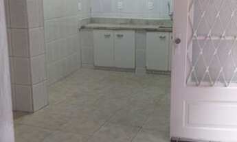 Imagem 2: Vende se sobrado em vila