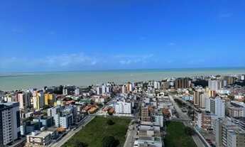 Imagem 2: Cobertura com 03 suites nas alturas e vista perfeita