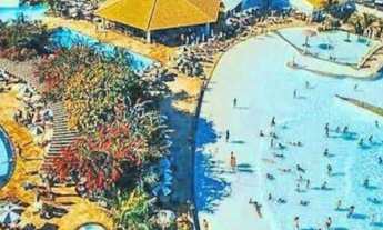 Imagem: Quer ir para Caldas ! É Lacqua di Roma