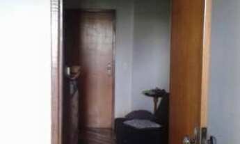 Imagem 6: Apto 3 quartos com 1 suíte e vaga de garagem - Bom Pastor - Juiz de Fora