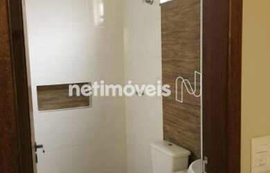 Imagem 6: Casa para alugar com 3 dormitórios em Nossa senhora aparecida, Florestal cod:870819