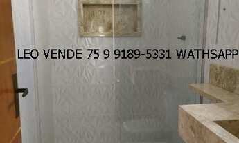 Imagem 3: Leo vende, 2\4 sendo uma suíte, oportunidade