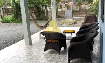 Imagem 3: Casa Escriturada no Rio Bonito