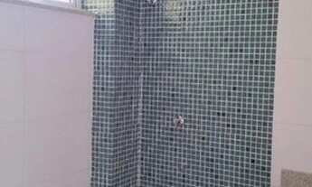 Imagem 7: Apto 2 quartos, suíte e 2 vagas de garagem - Bom Pastor - Juiz de Fora