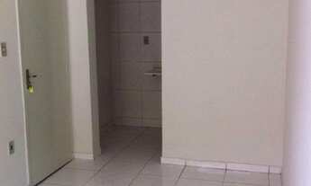 Imagem 3: Apto 2 quartos com 1 vaga de garagem - Marilândia - Juiz de Fora