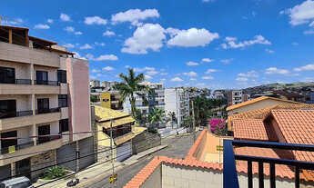 Imagem 7: Casa 3 quartos - Jardim Laranjeiras