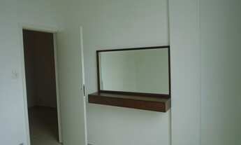 Imagem 3: Centro - Jorge Almir - aluga - Frente - 1 quarto - sem vaga