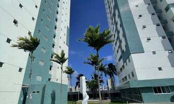 Imagem: Cobertura com 03 suites nas alturas e vista