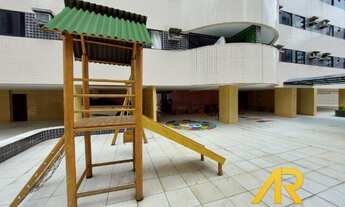 Imagem 7: 3\4 Excelente na Ponta Verde,localização mais cobiçada, Perto Mar