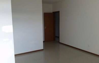 Imagem 4: Apto 2 quartos, suíte e 2 vagas de garagem - Bom Pastor - Juiz de Fora